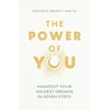 KNYGA Michele Knight Waite Power of You