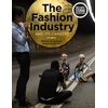 KNYGA Michele M Granger Fashion Industry and Its Careers