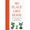 KNYGA Michele Mendelssohn No Place Like Home