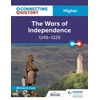 KNYGA Michele Sine Duck Connecting History: Higher The Wars of Independence, 1249–1328