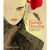 KNYGA Michele Wesen Bryant Fashion Drawing, Second edition