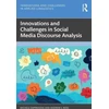 KNYGA Michele Zappavigna Innovations and Challenges in Social Media Discourse Analysis