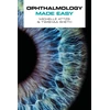 KNYGA Michelle Attzs Ophthalmology Made Easy