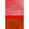 KNYGA Michelle Baddeley Behavioural Economics
