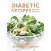 KNYGA Michelle Berriedale Johnson Diabetic Recipes for One and Two