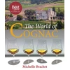 KNYGA Michelle Brachet World of Cognac