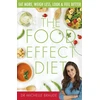 KNYGA Michelle Braude Food Effect Diet