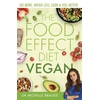 KNYGA Michelle Braude Food Effect Diet: Vegan