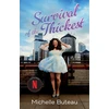 KNYGA Michelle Buteau Survival of the Thickest