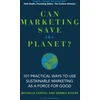 KNYGA Michelle Carvill Can Marketing Save the Planet?