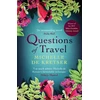 KNYGA Michelle De Krester Questions of Travel