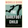 KNYGA Michelle Dixon Barefoot Child