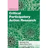 KNYGA Michelle Fine Essentials of Critical Participatory Action Research
