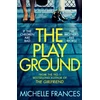 KNYGA Michelle Frances Playground