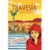 KNYGA Michelle Gerster Travesia: A Migrant Girl's Cross-Border Journey