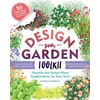 KNYGA Michelle Gervais Design-Your-Garden Toolkit