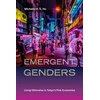 KNYGA Michelle H. S. Ho Emergent Genders