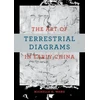 KNYGA Michelle H Wang Art of Terrestrial Diagrams in Early China