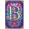 KNYGA Michelle Harrison Thirteen Secrets