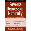 KNYGA Michelle Honda Reverse Depression Naturally