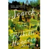 KNYGA Michelle Huneven Search