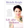 KNYGA Michelle Knight Life After Darkness