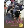 KNYGA Michelle L Brown Riding Wild