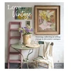 KNYGA Michelle Mason Love Vintage