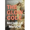 KNYGA Michelle Mcivor Glow Code