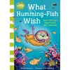 KNYGA Michelle Meadows What Humming-Fish Wish