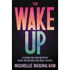 KNYGA Michelle Mijung Kim The Wake Up