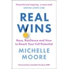 KNYGA Michelle Moore Real Wins