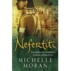 KNYGA Michelle Moran Nefertiti