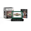 KNYGA Michelle Morgan Friends: Central Perk Light-Up Sign