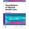 KNYGA Michelle Morrison Valfre Foundations of Mental Health Care