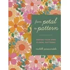 KNYGA Michelle Parascandolo From Petal to Pattern