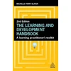 KNYGA Michelle Parry Slater Learning and Development Handbook