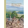 KNYGA Michelle Payne Marianne North's Travel Writing