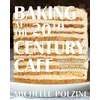 KNYGA Michelle Polzine Baking at the 20th Century Cafe