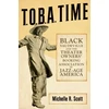 KNYGA Michelle R Scott T.O.B.a. Time