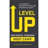 KNYGA Michelle Ribeiro Level Up