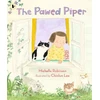 KNYGA Michelle Robinson Pawed Piper