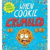 KNYGA Michelle Robinson When Cookie Crumbled (PB)