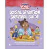 KNYGA Michelle Schusterman Social Situation Survival Guide