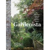 KNYGA Michelle Slatalla Gardenista