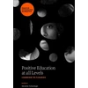 KNYGA Michelle Tytherleigh Positive Education at all Levels