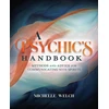 KNYGA Michelle Welch Psychic's Handbook, Methods and Advice for Communicating with Spirits