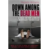 KNYGA Michelle Williams Down Among the Dead Men