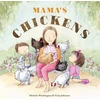 KNYGA Michelle Worthington Mama's Chickens