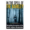 KNYGA Michiel Panhuysen In the Spell of the Barkley